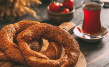 BİSAM: Açlık sınırı 27 bin TL’yi, yoksulluk sınırı 94 bin TL’yi aştı