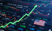 Dünya borsalarının 2025 performansı: Avrupa hisseleri rekor kırdı