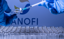 İlaç devi Sanofi'den 2,2 milyar dolarlık satın alma: Hepatit B aşısında stratejik adım atıyor