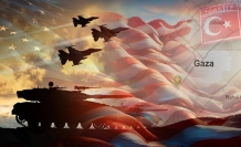 İsrail'in Türkiye takıntısı süreci kilitledi: Ankara'nın yokluğunda ABD'nin Gazze planı dağılma aşamasında