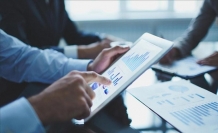 Küresel piyasalar yeni yıla sakin veri gündemiyle girecek