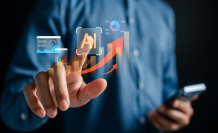 Morgan Stanley: Yapay zeka, Avrupa’daki 200 bin banka çalışanının işini tehlikeye atabilir