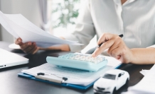 Yeni düzenlemeler yolda: 2026'da araç alım satımında yeni dönem