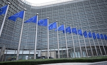 Avrupa Parlamentosu'ndan Ukrayna'ya 90 milyar euro kredi sürecine yeşil ışık