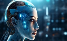 Deutsche Bank: Yapay zeka altyapı yatırımlarında Amazon ve Oracle öne çıkıyor