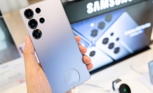 Galaxy S26, dolandırıcılık girişimi tespit ettiğinde uyarı verecek