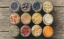 Gıda sektöründe denge değişti: İthalat yüzde 23 arttı