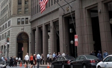 Goldman Sachs’tan Fed tahmini: Faiz indirim takvimi değişti