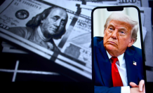 Grönland gerginliği ve yeni tarifeler: Petrol ve dolar geriliyor