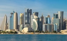 Körfez’in "finans merkezi" yarışı kızışıyor: Katar ve Goldman Sachs'ten 25 milyar dolarlık ortaklık
