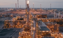 Petrol fiyatları 2020’den bu yana en sert düşüşünü yaşıyor