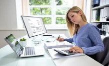 Serbest muhasebeci mali müşavirlerin çalışma usulleri yeniden düzenlendi