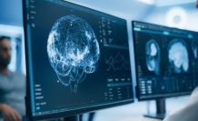 Yapay zeka optik yanılsamaları görmeye başladı: İnsan beyninin şifrelerini çözmede yeni bir eşik aşıldı