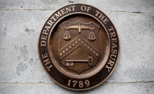 ABD Hazine Bakanlığı'ndan 125 milyar dolarlık tahvil ihracı