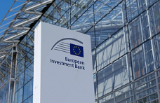 Avrupa Yatırım Bankası, savunma sanayisine finansmanını artırdı