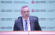 Ekonomistlerin faiz beklentisi belli oldu! TCMB faizi indirecek mi?