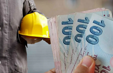 Kamu işçisi için hükümetin zam teklifi belli oldu!