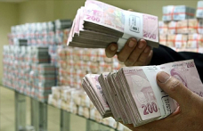 KGF’de yüksek maliyet hayal kırıklığı oluşturdu