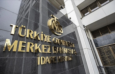 Merkez Bankası PPK öncesi 300 baz puan indirim peşinde
