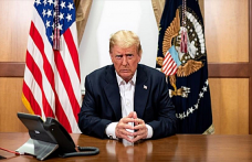 Trump’tan İsrail’in İran operasyonuna yorum: 'Çok başarılı bir saldırı'