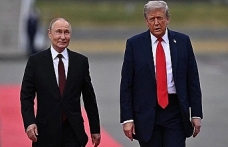 Putin’den Trump’a Donetsk şartı: Kontrol Moskova’ya geçerse savaş biter