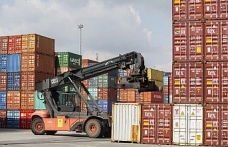 ABD, Çin'den ithal edilen 178 ürüne gümrük vergisi muafiyetini uzattı