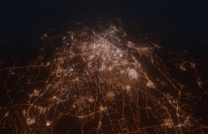 ABD, Şam'a hava üssü kuruyor: Pentagon özel olarak seçti, ismi ve tam konumu sır