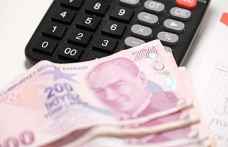 Asgari ücret maratonu başlıyor: İlk kez işçi tarafı katılmıyor