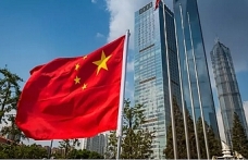 Bloomberg analizi: Çin'in dünya ticaretini ele geçirmek için kurduğu ağ