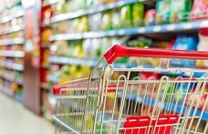 Ekonomistlerin kasım ayı enflasyon beklentisi belli oldu!