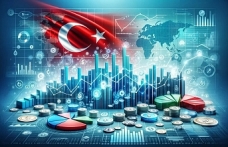 Ekonomiyi yılın son ayında yoğun bir gündem bekliyor