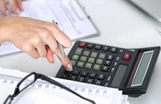 Mükellefler için belge düzenleme sürecinde yeni kolaylıklar