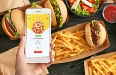 Online platformlara karşı boykot hazırlığı: Restoran ve kafeler yüzde 20 indirim kampanyası başlatacak