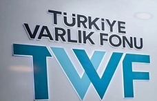 Türkiye Varlık Fonu’nun borcu 20 ayda 4.6 milyar dolar arttı