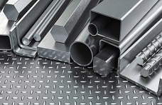 Yapay zeka ve veri merkezleri alüminyum talebini patlattı