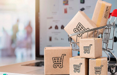 E-ticarette uygulanacak cezalar 2026 için güncellendi