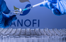İlaç devi Sanofi'den 2,2 milyar dolarlık satın alma: Hepatit B aşısında stratejik adım atıyor