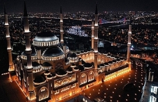 Regaib Gecesi Nedir? Regaib Kandilinin Önemi!