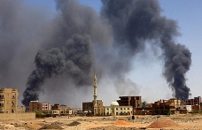 Sudan savaşı neden bitmiyor?
