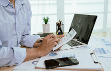 TÜİK duyurdu: Aylık ortalama iş gücü maliyeti 45 bin 777 lira