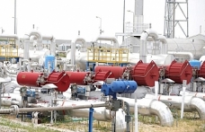 Doğal gazda 2026 rotası belli oldu