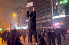 İran’da protestoların bilançosu ağırlaşıyor: Ölü sayısı 646’ya çıktı, gözaltılar 10 bini aştı