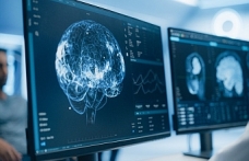 Yapay zeka optik yanılsamaları görmeye başladı: İnsan beyninin şifrelerini çözmede yeni bir eşik aşıldı