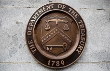 ABD Hazine Bakanlığı'ndan 125 milyar dolarlık tahvil ihracı