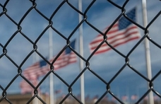 Anket: Almanların yüzde 65’i ABD’yi dünya barışı için tehdit olarak görüyor