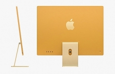 Apple, Mac'lerde kademeli özelleştirme dönemini başlattı