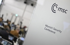 'Daha Avrupalı bir NATO' mesajlarıyla sona erdi: Münih Güvenlik Konferansı'ndan öne çıkan başlıklar