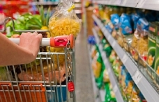 ENAG ocak ayının enflasyon rakamlarını açıkladı