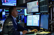 Eski IMF Başkan Yardımcısı Min’den 'dolar' uyarısı