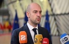 Fransa Dışişleri Bakanı Barrot: İsrail işgal ettiği Lübnan topraklarından çekilmeli